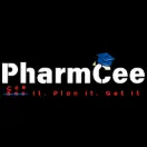 PharmCee